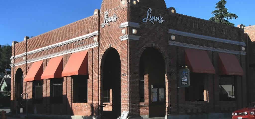 Photo of Linn's of Cambria