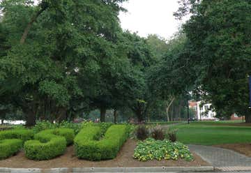 Photo of Georgia Southern University