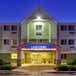 Candlewood Suites Killeen - Fort Cavazos Area, an IHG Hotel