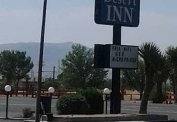 Photo of Desert Inn