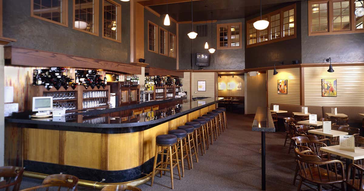 Lock Stock & Barrel, Boise Roadtrippers