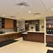 Hawthorn Suites by Wyndham El Paso Airport