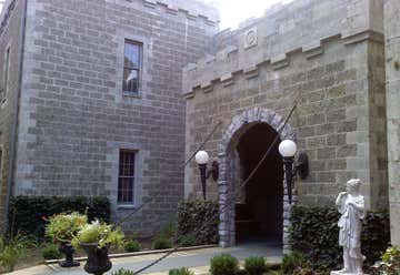 Photo of Ravenwood Castle