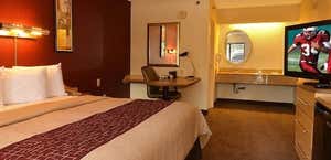 Residence Inn by Marriott