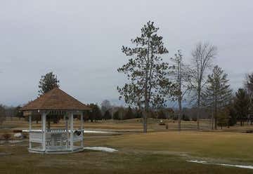 Photo of North Shore Golf Club