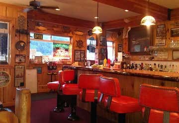 Photo of Fishpatrick's Crabby Cafe