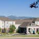 Homewood Suites by Hilton Colorado Springs-North