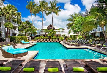 Photo of Westin Key West Resort & Marina