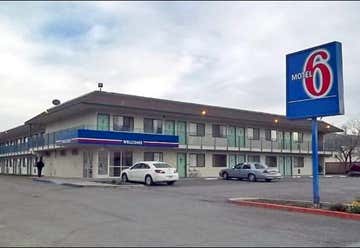 Photo of Motel 6 Ely, Nv