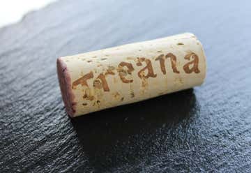 Photo of Treana Winery