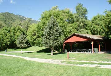 Photo of South Fork Park