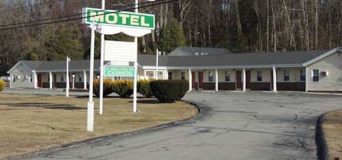 Photo of Windsor Motel Groton