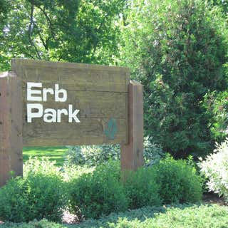 Erb Park