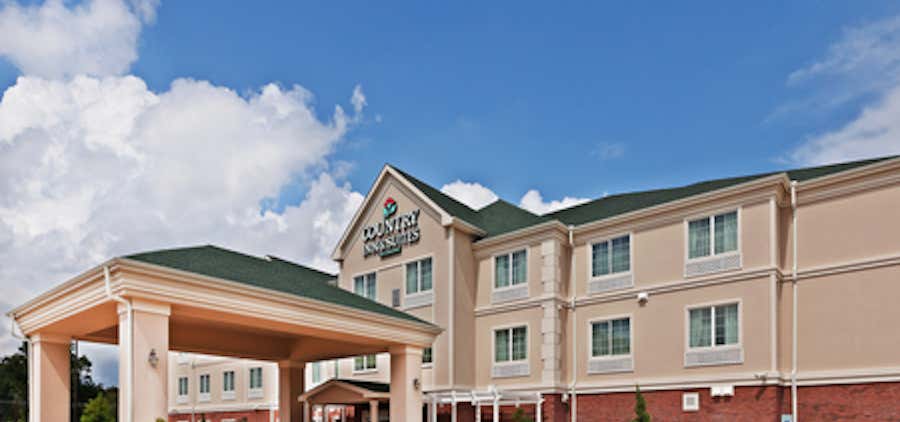 Photo of Country Inn & Suites By Carlson, Tyler South, TX