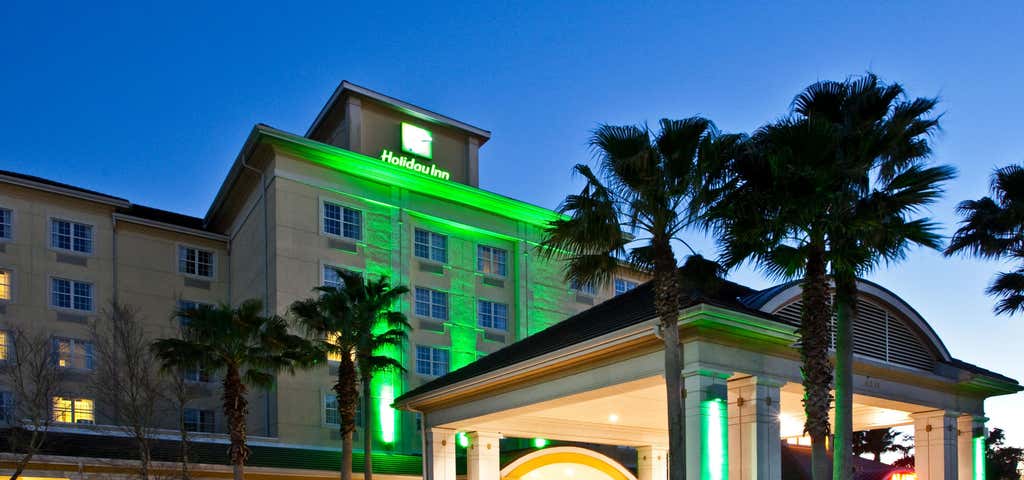 Photo of Even Hotel Sarasota-Lakewood Ranch, an IHG Hotel