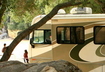 Photo of Tapps Rv Parks