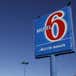 Motel 6 Truth Or Consequences, Nm