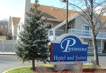 Photo of Premiere Hotel And Suites