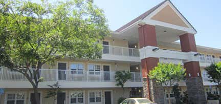 Photo of Extended Stay America - Sacramento - Northgate