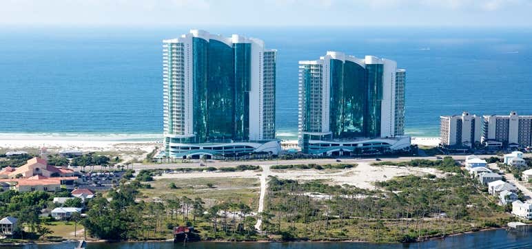 Photo of Turquoise Place