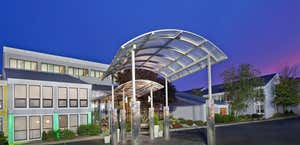 Holiday Inn Cape Cod - Hyannis