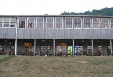 Photo of Graves Mountain Lodge Inc