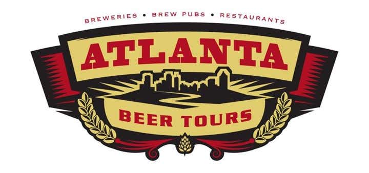 Photo of Atlanta Beer Tours