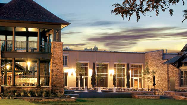 Hillebrand winery 2025