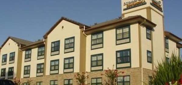 Photo of Extended Stay America - Fairfield - Napa Valley