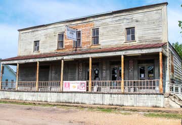 Photo of Old Country Store