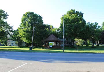 Photo of Wurster Park