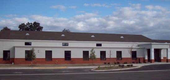 Greenlawn Funeral Home Southwest, Bakersfield | Roadtrippers