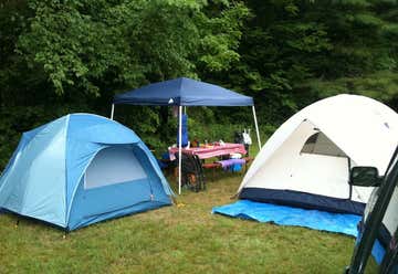 Photo of Rustic Haven Campground