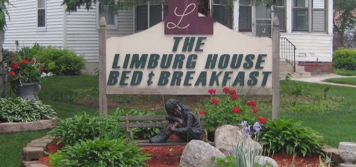 Photo of The Limburg House Bed & Breakfast