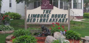 The Limburg House Bed & Breakfast