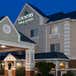 Country Inn & Suites by Radisson