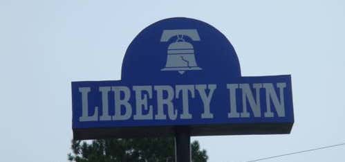 Photo of Liberty Inn