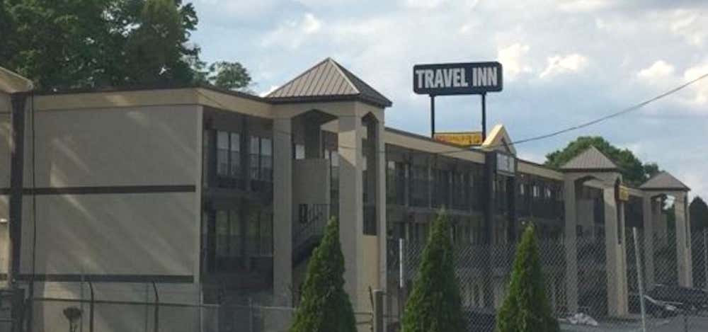 Photo of Travel Inn Atlanta