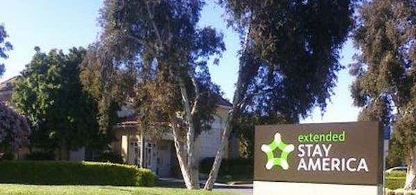 Photo of Extended Stay America - San Jose - Sunnyvale