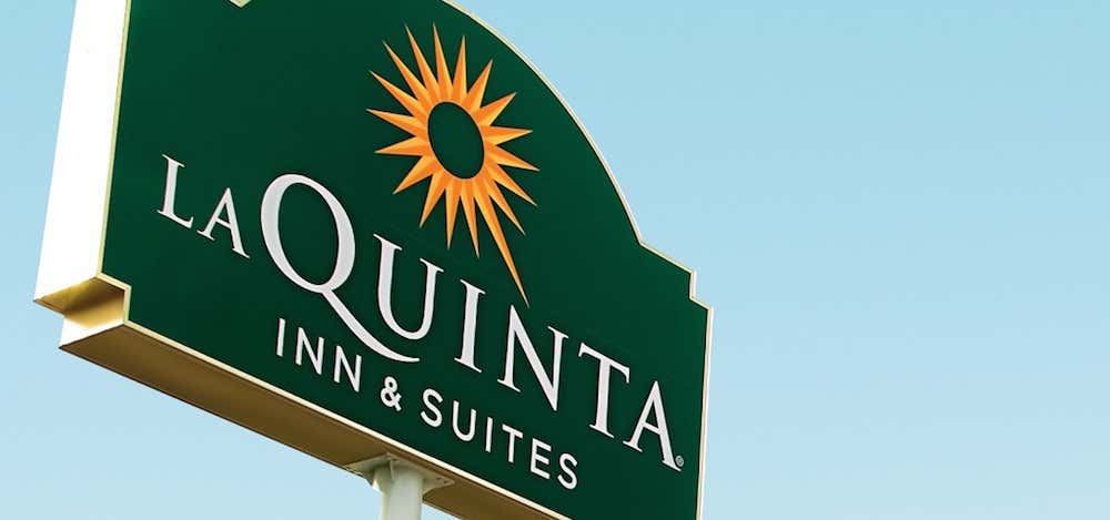 Photo of La Quinta Inn by Wyndham and Conference Center San Angelo