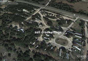 Photo of Ash Creek Village