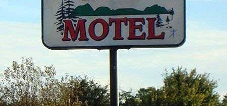 Photo of Logan Lodge Motel
