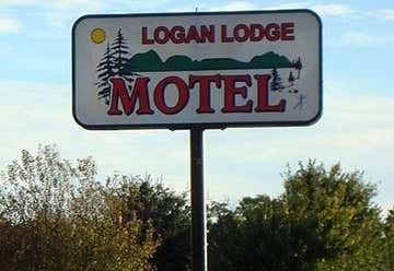 Photo of Logan Lodge Motel