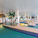 Caribbean Resort And Villas