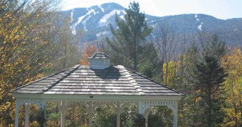 Summit Lodge & Resort, Killington Roadtrippers