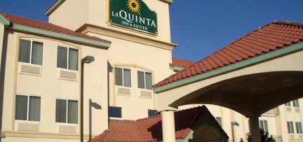 Photo of La Quinta Inns & Suites