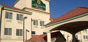 La Quinta Inns & Suites