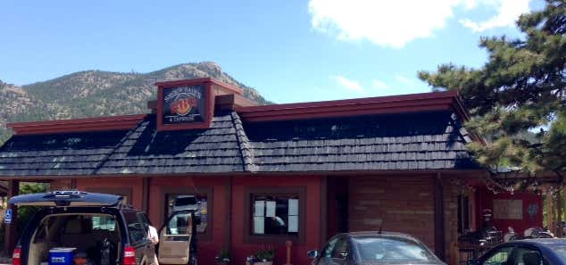 Photo of Smokin Dave's Bbq And Taphouse