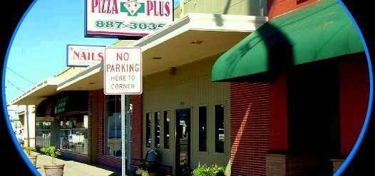 Photo of Pizza Plus Linden Ca.