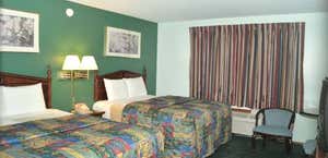 Royal Inn